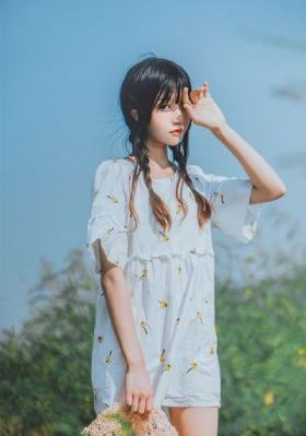 铠甲勇士刑天在线观看_BD国语在线视频播放