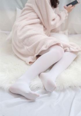 叛逆者48集全集免费观看_在线手机观看
