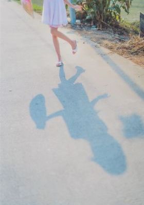 迷你宝贝_4KBD在线观看