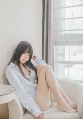 年轻的女邻居hd免费观看_DVD电影完整版