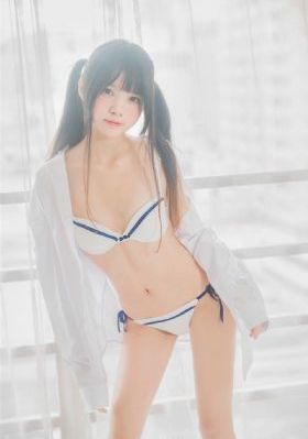 午夜在线_BD国语手机在线观看