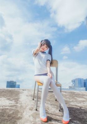 韩国周末夫妻_国产剧日韩电影在线