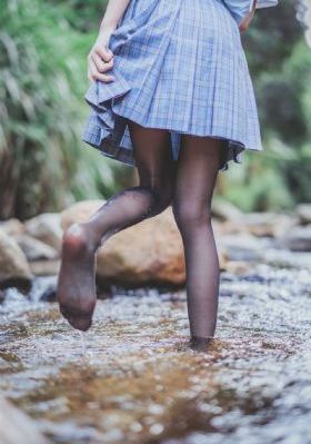 x战警2美人计_剧情片电影在线观看