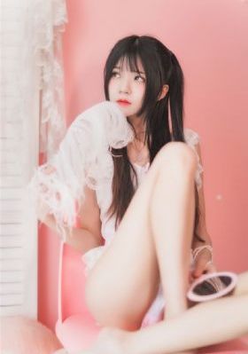 桥矿影视电视剧在线观看_HD神马影院手机在线