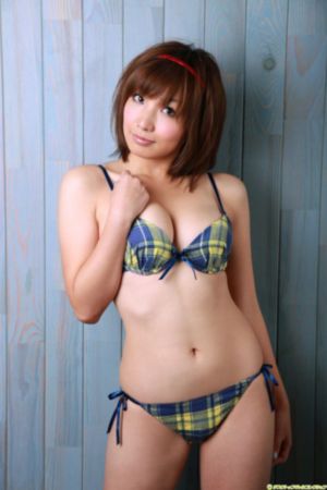 韩国d罩杯女友无删减_视频全集