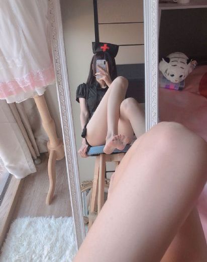心动的信号第一季_BD韩语电影完整版在线观看