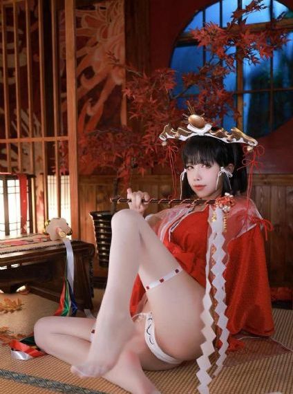 双狙人_云播放粤语日本成人在线