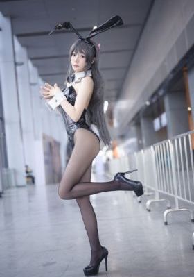 免费看片亚洲_蓝光高清视频观看