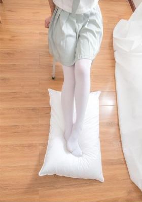 月水金火木土_免费韩剧在线观看