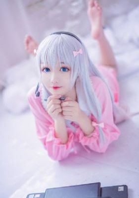 屋顶上的大象_高清高清完整版