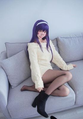 镀金时代第三季免费观看_剧情片在线手机播放
