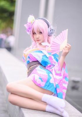 久久精品精品_手机免费观看