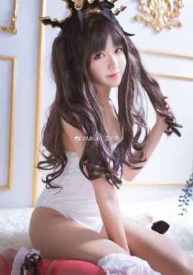 向往的生活7_1080P高清电影在线