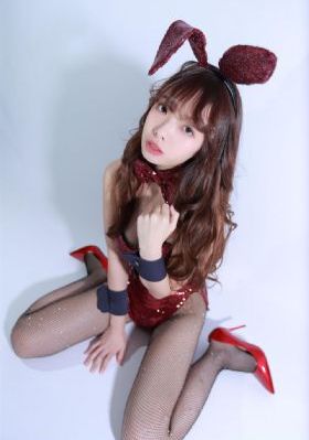 唐朝禁宫酷刑_超清免费高清观看