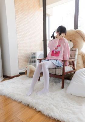 进击的皇后2_BD韩语全集在线观看