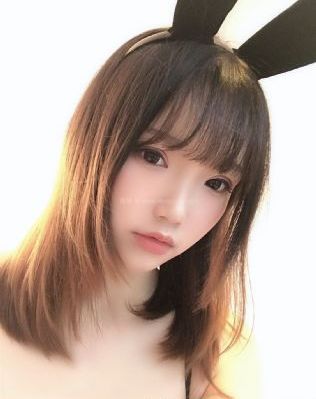 日韩电影中文字幕免费观看_在线视频免费观看
