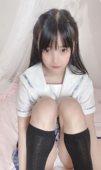 电影大全_高清电视剧在线观看