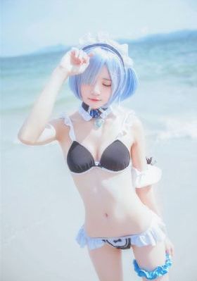 你为我着迷_BD韩语神马在线观看