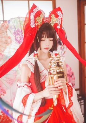 伦理教养_国产剧免费观看超清