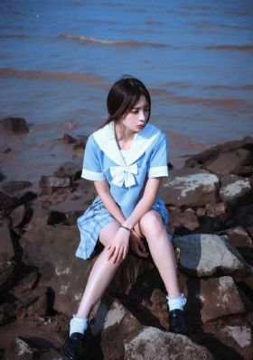 美女做爰_BD国语超清免费观看