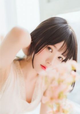 交换年轻的夫妇2_1080完整视频观看