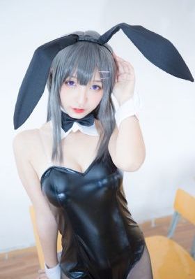 唐人街探案2在线观看搜狐视频_720在线播放观看