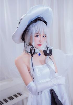 超体免费高清在线观看完整版_高清神马影院手机在线