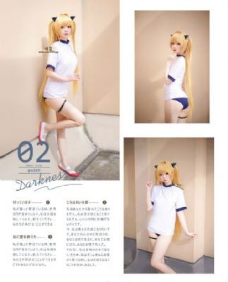 99re这里只有_1080P免费观看电视剧
