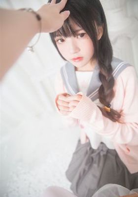 沉默的羔羊2在线观看免费高清_HD视频大全