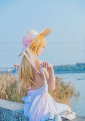 岛屿少年免费观看完整版_超清电影在线观看
