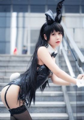 美味家教_720HD高清在线观看