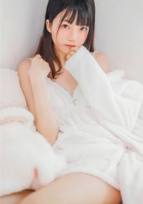 一个人看电影_DVD在线观看完整版