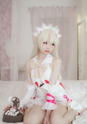 《阁楼里的情人》_免费观看高清版