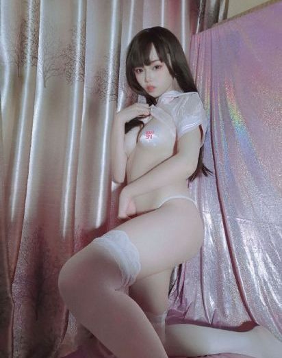 被丈夫的上司掌握_超清高清电影在线