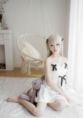 山海伏魔录_不卡在线观看