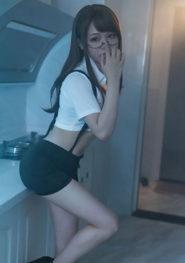 希岛爱理ipz397在线播放_BD韩语手机在线观看