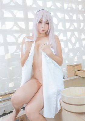 聊斋志异完整版_在线免费观看电影