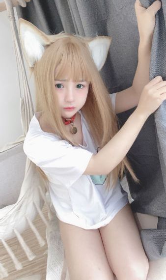 橘凉香_超清全集免费观看