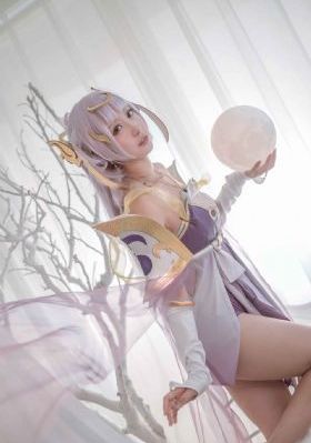神探狄仁杰第一部免费观看完整版_1080P免费全集观看