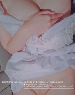 黄色理论视频_成人在线观看免费