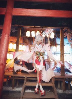风流少妇2中字_BD在线观看视频