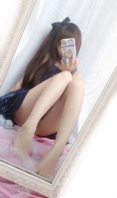 天赐的声音第四季免费观看完整版_高清全集免费播放