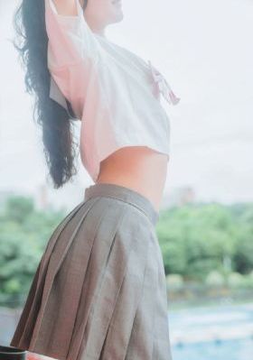 他是谁电视剧完整版免费播放_1080PHD在线观看