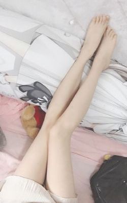 胖子行动队_BD国语高清视频观看