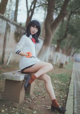 禁忌5在线观看_DVD免费观看电视剧