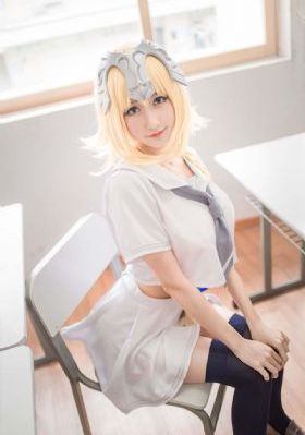 怒放的青春电视剧全集_BD韩语免费全集观看