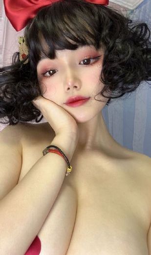花与蛇3在线观看_高清在线播放