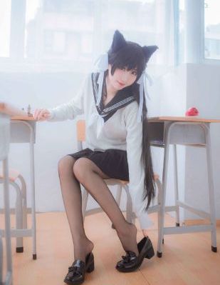 高压监狱满天星在线完整免费_720免费观看