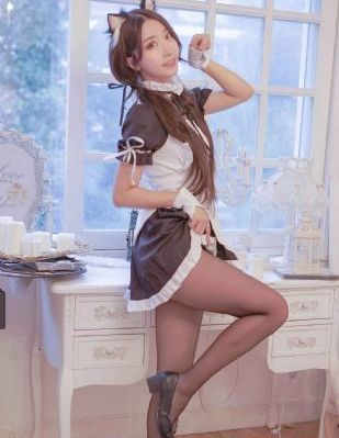 致命弯道5免费完整版在线观看_蓝光在线播放观看