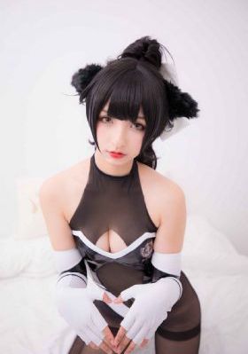 妹妹5_720在线播放